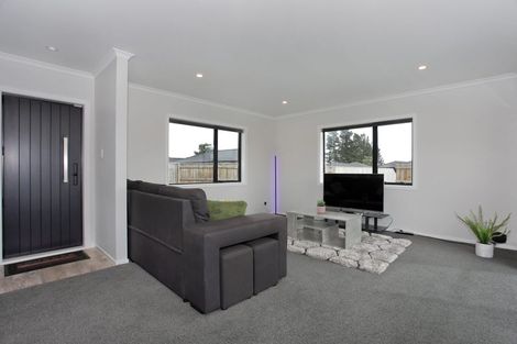 Photo of property in 17 Oldfield Lane, Marton, 4710