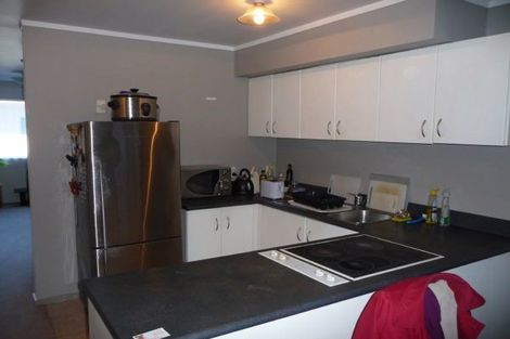 Photo of property in 4 Boardman Lane, Auckland Central, Auckland, 1010