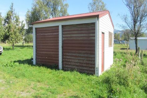 Photo of property in 244 High Street, Waimate, 7924