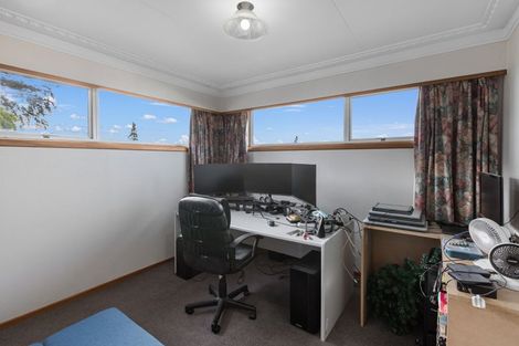 Photo of property in 137 Broughton Street, Gore, 9710