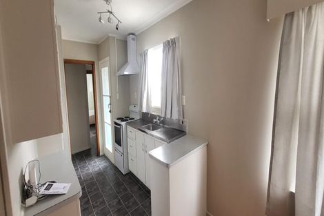 Photo of property in 52 Greenhaven Avenue, Opaheke, Papakura, 2113