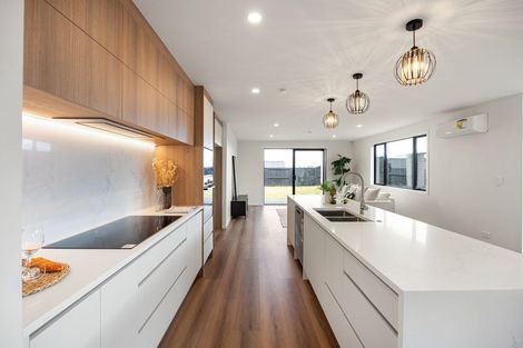 Photo of property in 56 Frontier Road, Te Awamutu, 3876