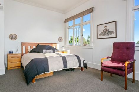 Photo of property in 50 Hamilton Road, Cambridge, 3434