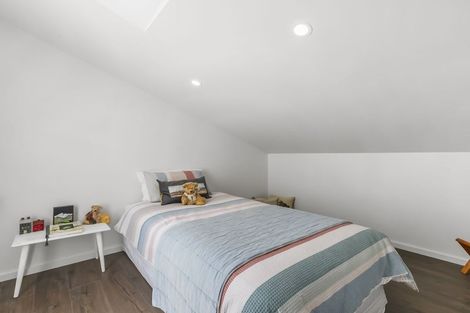 Photo of property in 22 Clearwater Street, Broad Bay, Dunedin, 9014