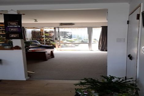 Photo of property in 6/44 Miro Street, Mount Maunganui, 3116