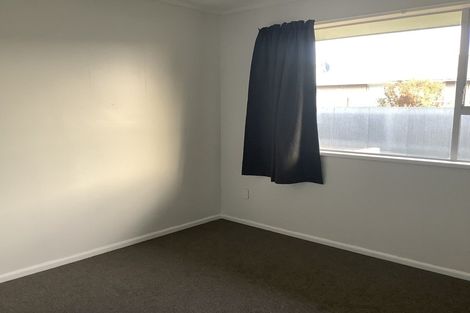 Photo of property in 2/361 Burnett Street, Ashburton, 7700