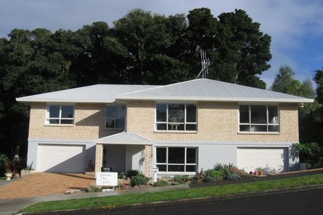 Photo of property in 8 Kotuku Street, Maunu, Whangarei, 0110