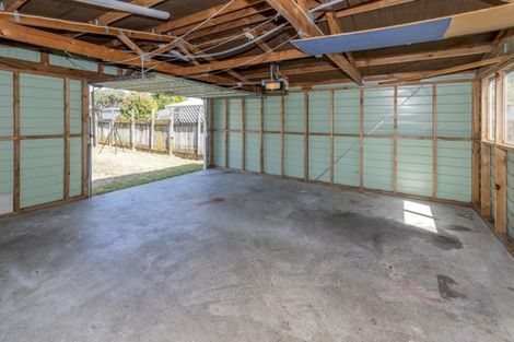 Photo of property in 9a Rodney Grove, Paraparaumu, 5032