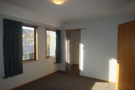 Photo of property in 4/390 Manchester Street, St Albans, Christchurch, 8014