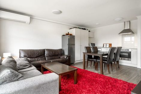 Photo of property in 53 Chiefs Court, Hamilton East, Hamilton, 3216