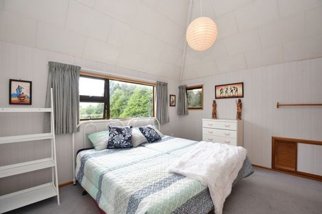 Photo of property in 22 Taiepa Road, Otatara, Invercargill, 9879