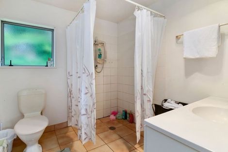 Photo of property in 68 Turner Drive, Western Heights, Rotorua, 3015