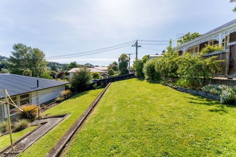 Photo of property in 10 Shand Street, Green Island, Dunedin, 9018