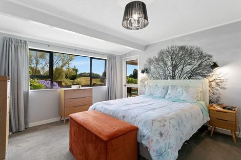 Photo of property in 29 Palmer Mill Road, Wairakei, Taupo, 3384