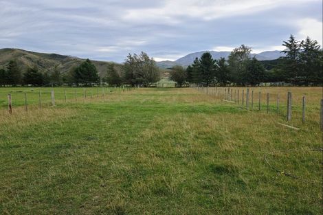 Photo of property in 49a Freyberg Avenue, Kurow, 9435