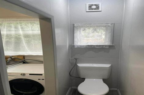 Photo of property in 160a Denbigh Street, Feilding, 4702