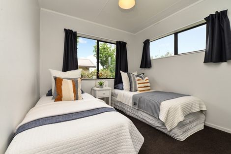 Photo of property in 1/15 Bartholomew Drive, Nawton, Hamilton, 3200