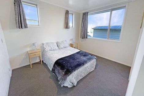 Photo of property in 20a Caulfeild Street, Ranfurly, 9332