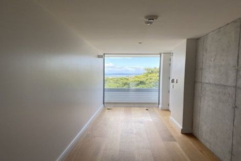 Photo of property in 202/15 Rawene Road, Birkenhead, Auckland, 0626