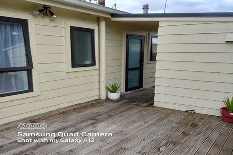 Photo of property in 7a Bellvue Road, Kawaha Point, Rotorua, 3010