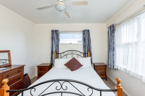 Photo of property in 29 Plunket Street, Tamatea, Napier, 4112