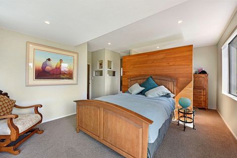 Photo of property in 100 Rocklands Road, Clifton, Takaka, 7183