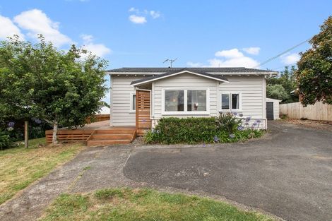 Photo of property in 75 Tuhikaramea Road, Dinsdale, Hamilton, 3204