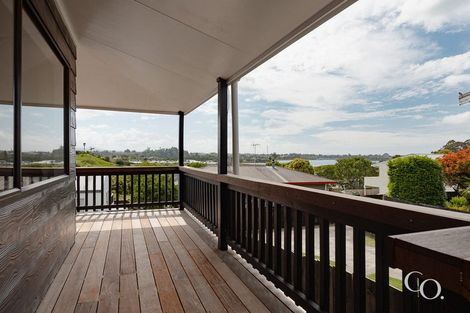 Photo of property in 11d Mansfield Street, Hairini, Tauranga, 3112
