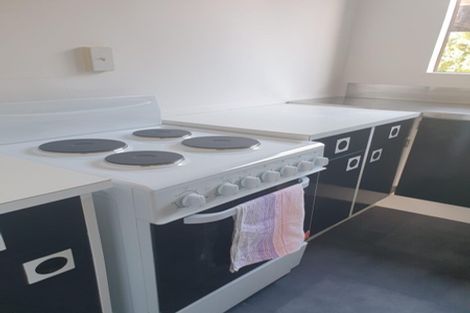 Photo of property in 12 Pohutukawa Place, Ellerslie, Auckland, 1051