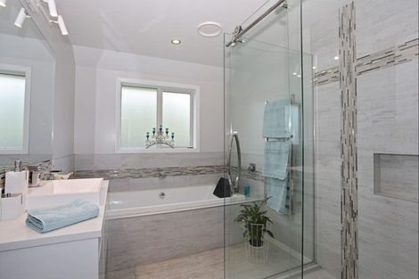 Photo of property in 56 Paterson Street, Grasmere, Invercargill, 9810