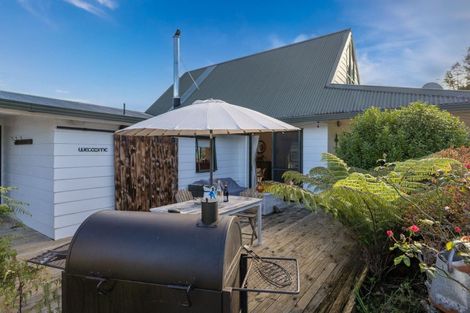 Photo of property in 719 Waikare Road, Karetu, Kawakawa, 0283