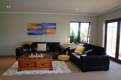 Photo of property in 46a North Branch Road, Milton, 9291