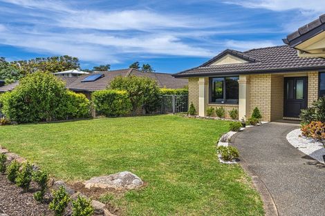 Photo of property in 165 Morningside Road, Morningside, Whangarei, 0110
