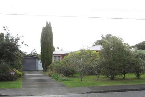 Photo of property in 9 Buckley Grove, Paraparaumu, 5032
