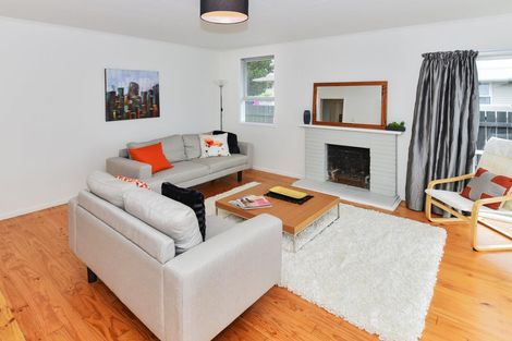 Photo of property in 19 Hardie Street, Mangere East, Auckland, 2024