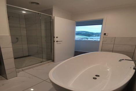 Photo of property in 4 Lucern Lane, Petone, Lower Hutt, 5012