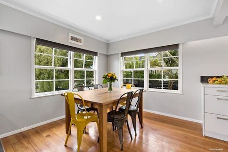 Photo of property in 13 Winslow Heights, Pahurehure, Papakura, 2113