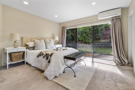 Photo of property in 5 Mizen Court, Torbay, Auckland, 0630