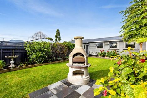 Photo of property in 37 Ballance Street, Lower Vogeltown, New Plymouth, 4310
