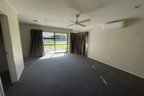 Photo of property in 85 Pararekau Road, Karaka, Papakura, 2580