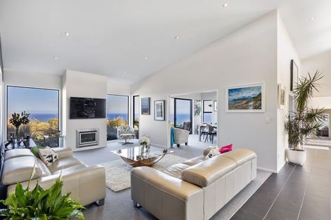 Photo of property in 25 Highgrove, Saint Clair, Dunedin, 9012