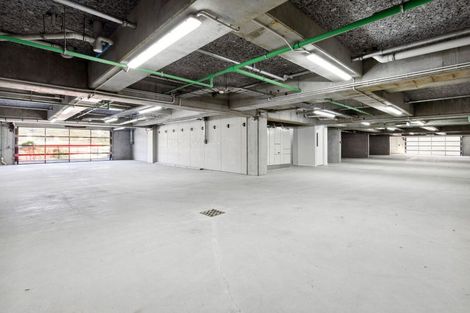 Photo of property in 101/71 Haven Road, Nelson, 7010