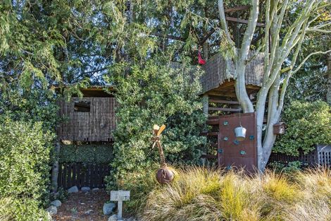 Photo of property in 329 Goulds Road, Springston, Christchurch, 7674