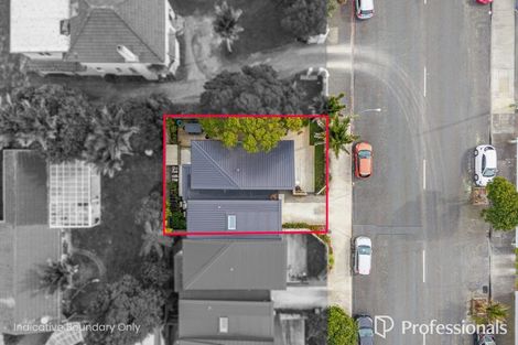 Photo of property in 1d Wai-iti Crescent, Woburn, Lower Hutt, 5010