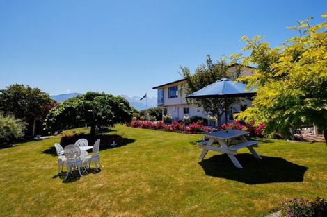 Photo of property in 19 Austin Street, Kaikoura, 7300