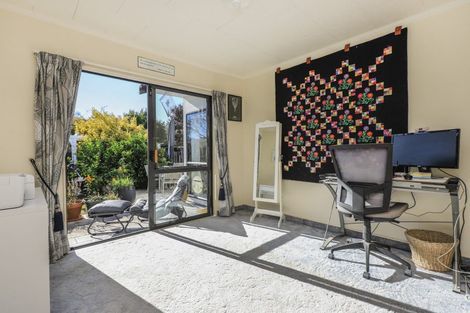 Photo of property in 54a Elbourne Street, Taradale, Napier, 4112