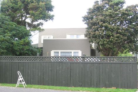 Photo of property in 18 Junction Street, Fairfield, Lower Hutt, 5011