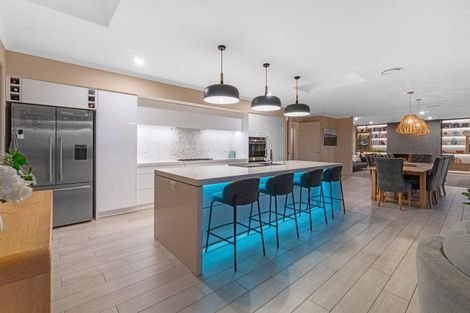 Photo of property in 468 Batty Road, Karaka, Papakura, 2580