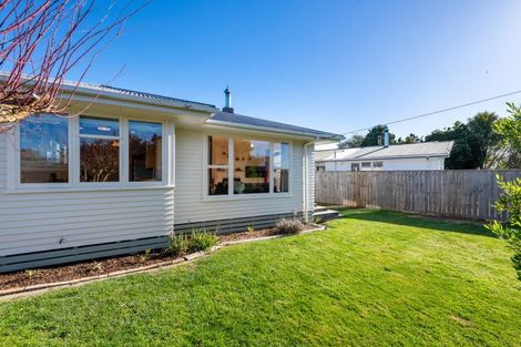 Photo of property in 35 Henderson Street, Riversdale, Blenheim, 7201
