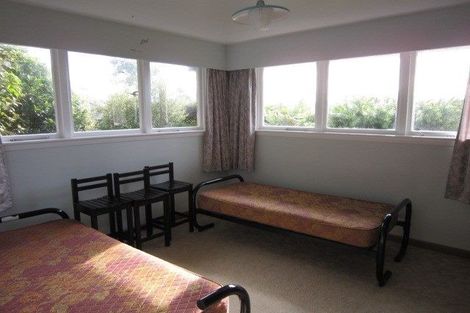 Photo of property in 37 Main South Road, Karoro, Greymouth, 7805